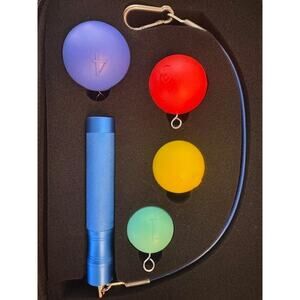 Dr. Carroll ShoulderReliever Shoulder Support System